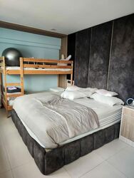 Blk 109 Pasir Ris Street 11 (Pasir Ris), HDB 5 Rooms #574422011